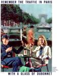 Dubonnet 1963 0.jpg